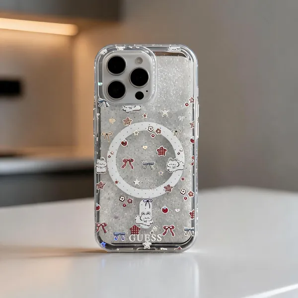 Transparent_Tpu_Back_Cover_For_Phone