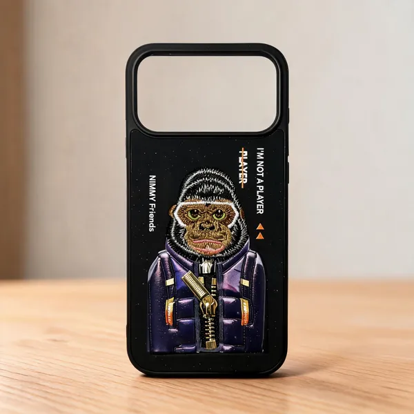 Black_Tpu_Back_Cover_For_Phone