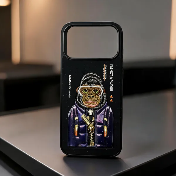 Black_Tpu_Back_Cover_For_Phone