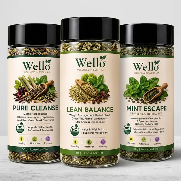 Detox_&_Weight_Management_Pack_(Combo_of_3)