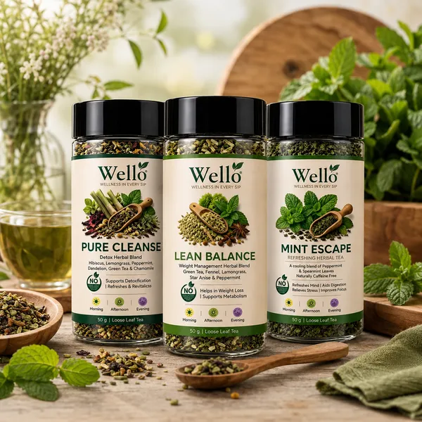 Detox_&_Weight_Management_Pack_(Combo_of_3)