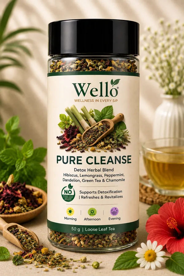 Pure_Cleanse