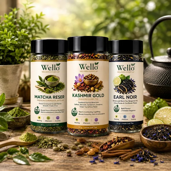 Premium_Tea_Connoisseur_Collection_(Combo_of_3)