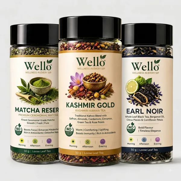 Premium_Tea_Connoisseur_Collection_(Combo_of_3)