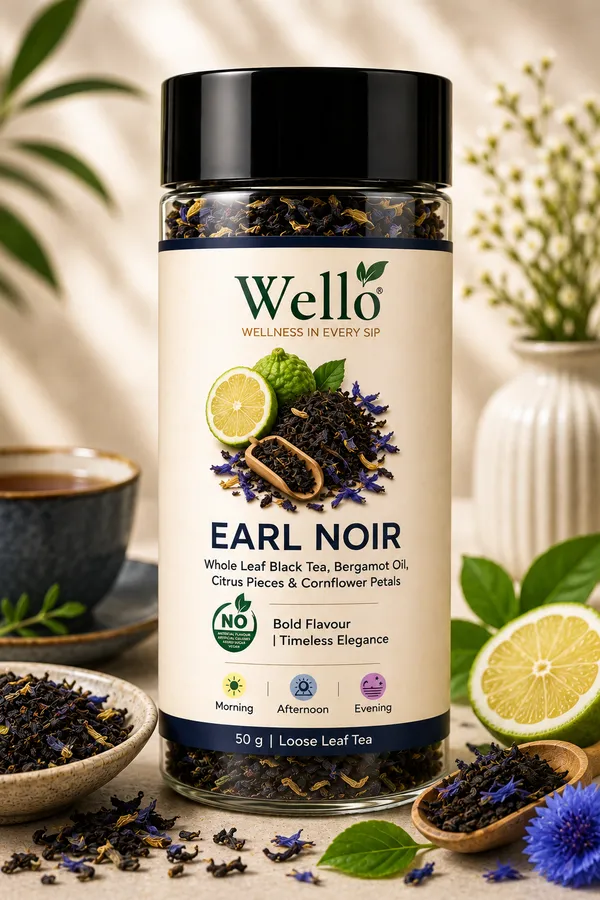Earl_Noir