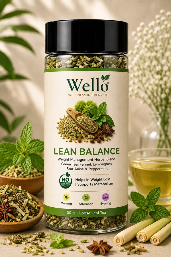 Lean_Balance