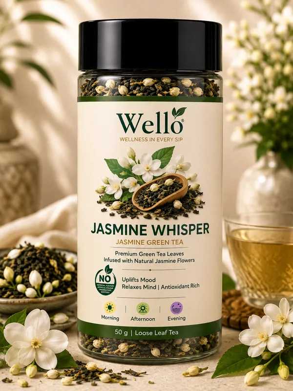 Jasmine_Whisper