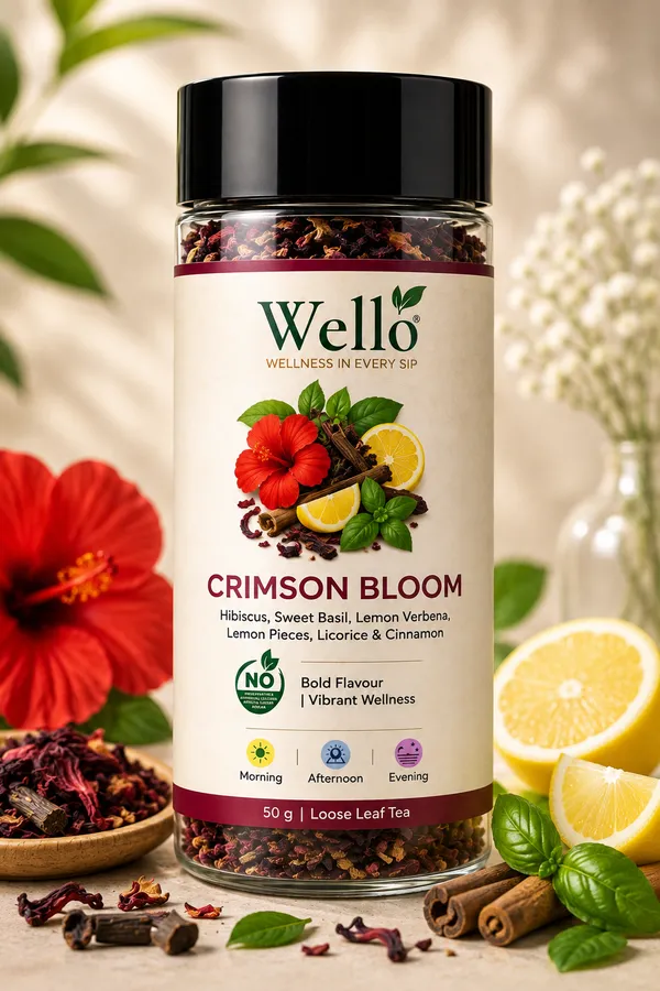 Crimson_Bloom