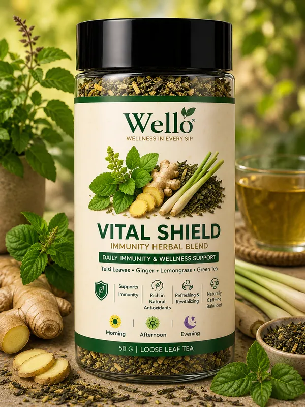 Vital_Shield