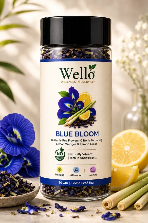 Blue_Bloom