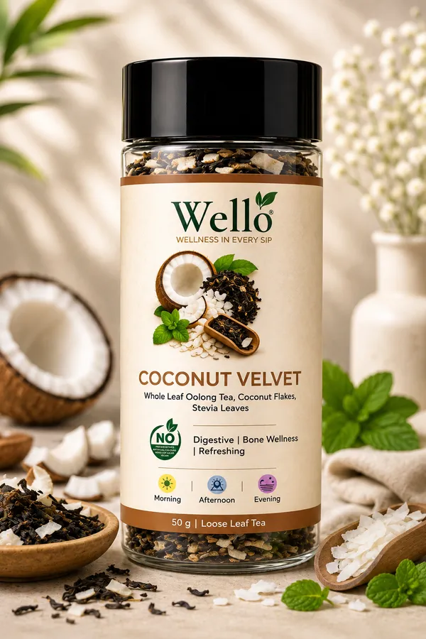 Coconut_Velvet