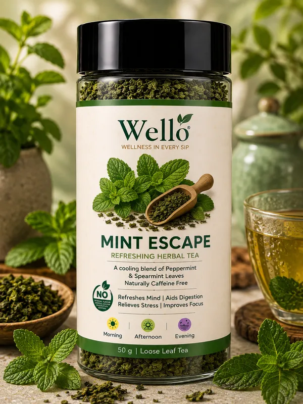 Mint_Escape