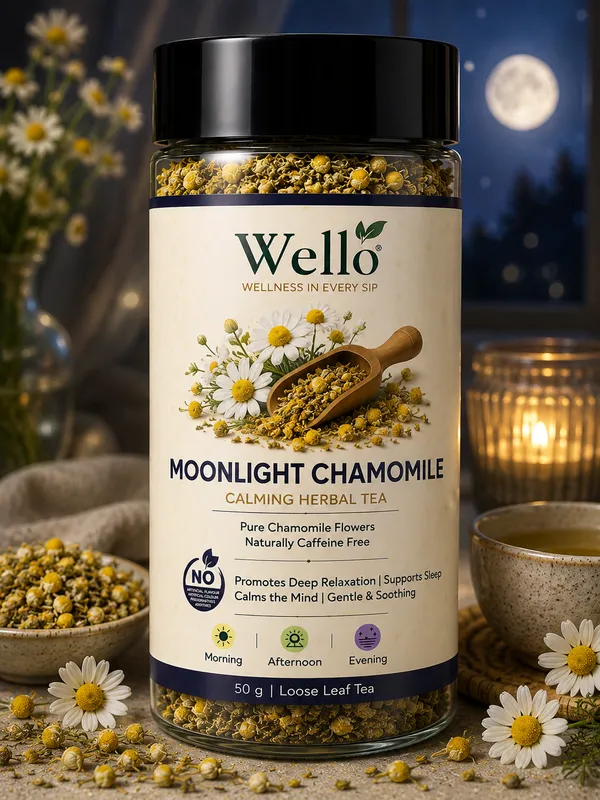 Moonlight_Chamomile