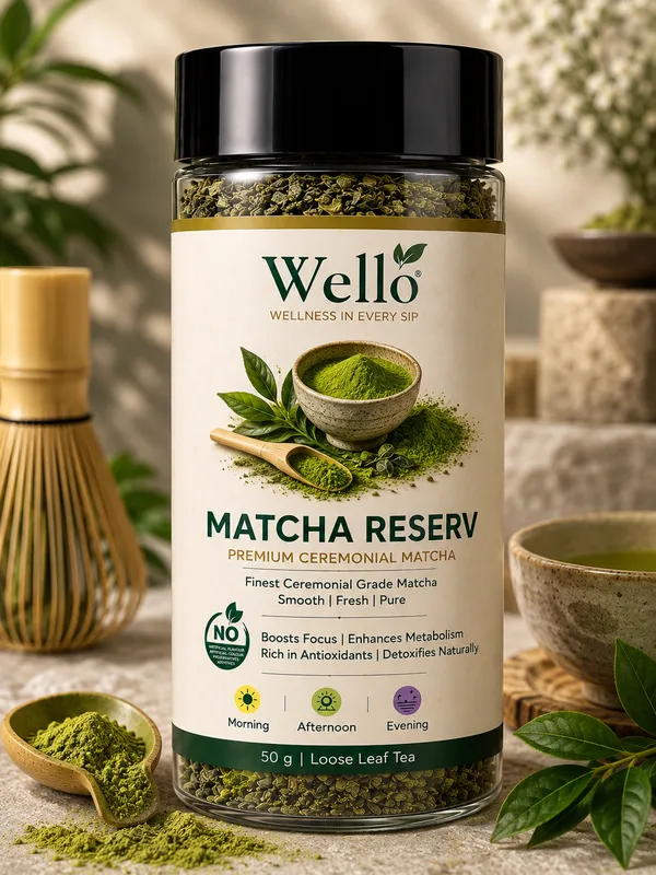 Matcha_Reserve