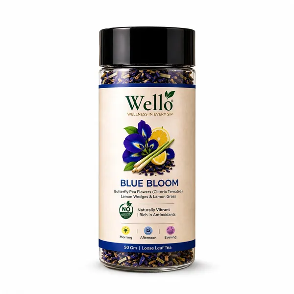Wello_Blue_Bloom_Herbal_Botanical_Tea