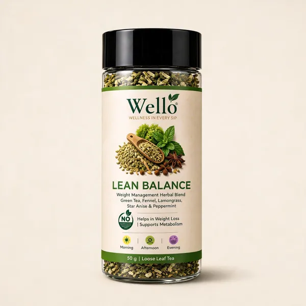 Detox_&_Weight_Management_Pack_(Combo_of_3)
