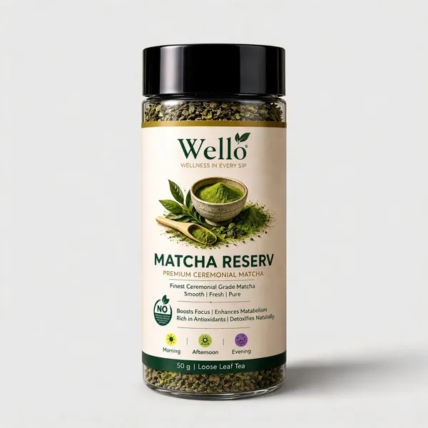 Premium_Tea_Connoisseur_Collection_(Combo_of_3)