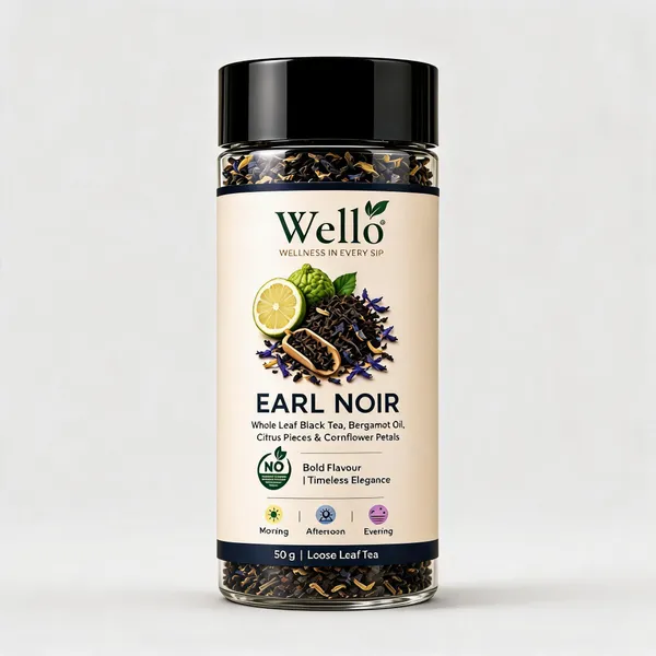 Wello_Earl_Noir_Black_Tea_&_Botanicals