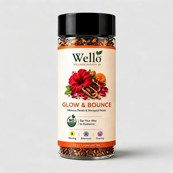 Wello_Glow_&_Bounce_Herbal_Botanical_Tea