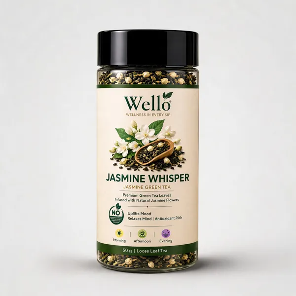 Wello_Jasmine_Whisper_Dried_Jasmine_Flower_Tea
