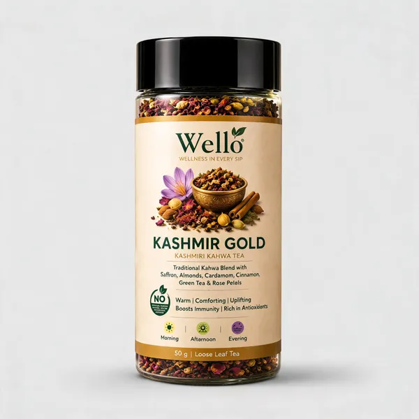 Wello_Kashmir_Gold_Black_Tea_&_Herbal_Botanicals