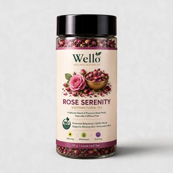 Wello_Rose_Serenity_Dried_Rose_Petal_Herbal_Tea