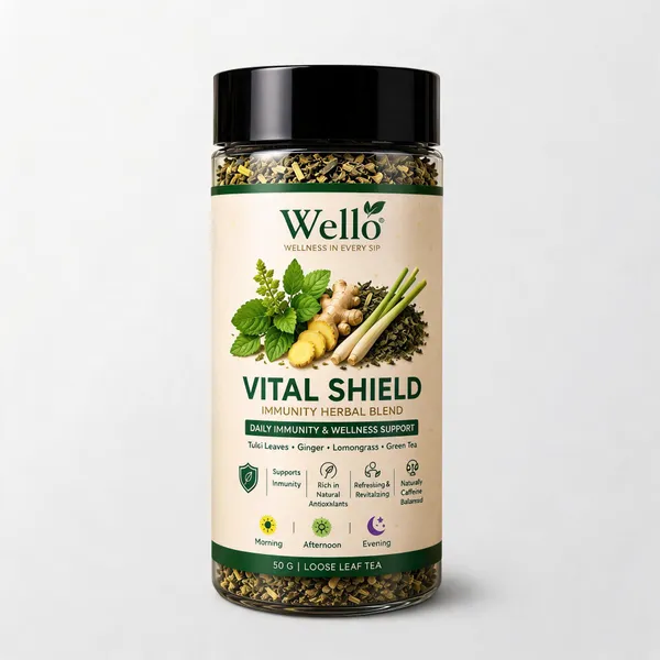 Wello_Vital_Shield_Herbal_Botanical_Tea