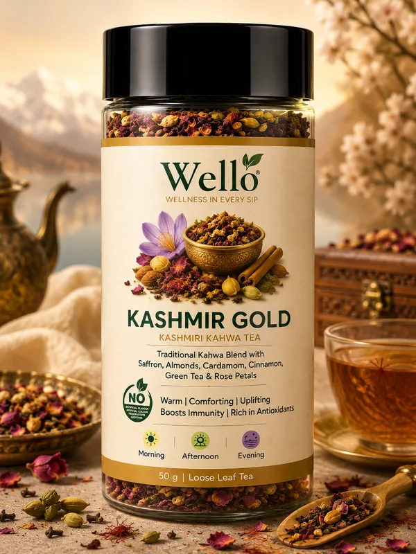 Kashmir_Gold