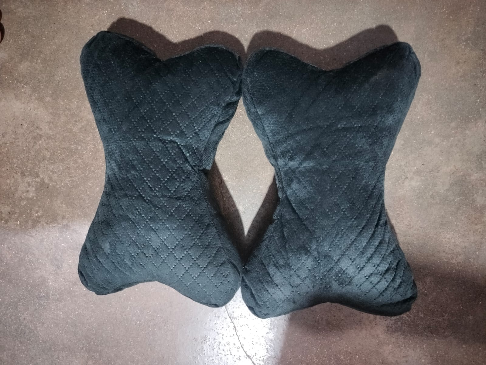 Car_Seat_Head_Rest_Cushion_I_Car_Neck_Pillow_Cervical_Support_and_Neck_pain_Relief