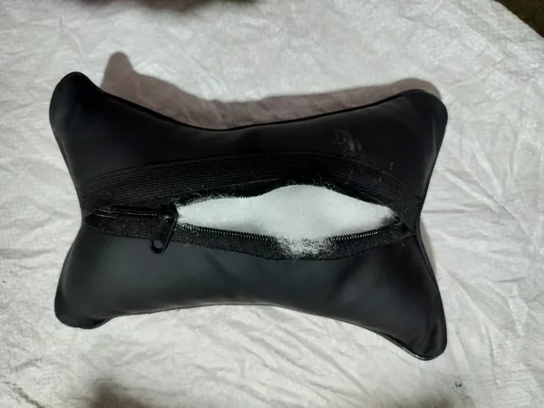 Polyurethane_&_Polyster_High_Elastic_Car_Neck_Rest_Cushion_Pillow