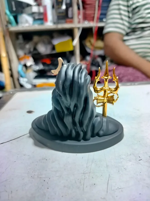 Adiyogi_Shiva_Bust_Idol_for_Car_Dashboard