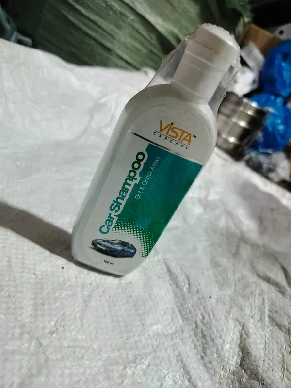 Vista_Car_Care_Car_Shampoo_100_Ml