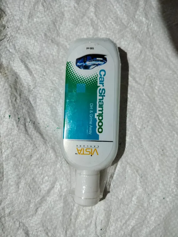 Vista_Car_Care_Car_Shampoo_100_Ml