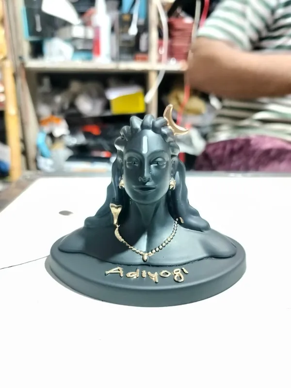 Adiyogi_Shiva_Bust_Idol_for_Car_Dashboard
