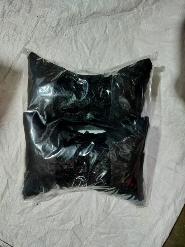 Car_Seat_Head_Rest_Cushion_I_Car_Neck_Pillow_Cervical_Support_and_Neck_pain_Relief