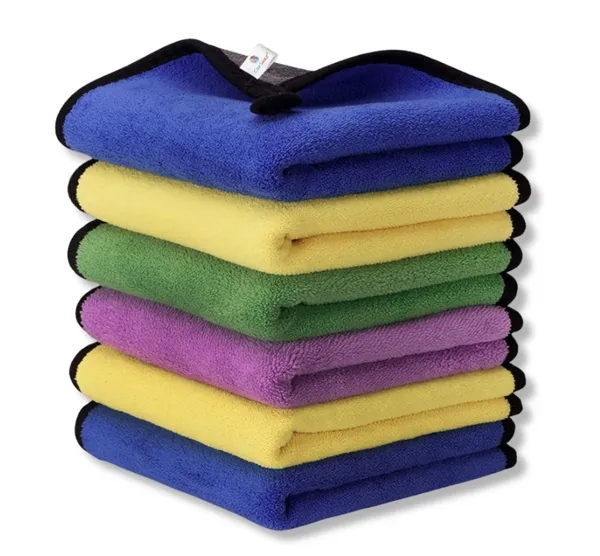Multicolor_500_GSM_40x60_Towels