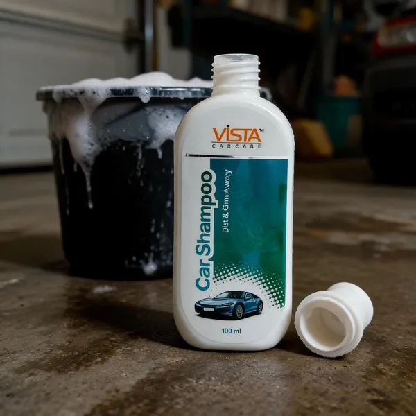 White_Anionic_&_Non-Ionic_Surfactants,_pH_Stabilizers,_Aqua_(Water_Base),_Optical_Brighteners,_Fragrance_&_Preservative_Additives_Car_Care_&_Cleaning_/_Wash_Liquid_For_Car_Owners,_Vehicle_Maintenance_DIYers