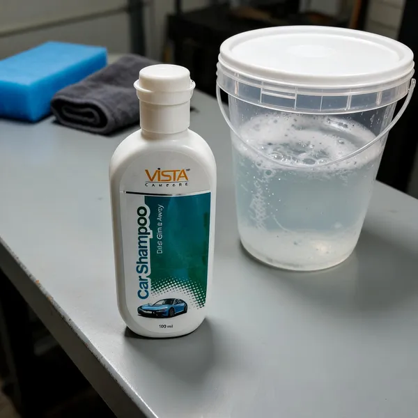 White_Anionic_&_Non-Ionic_Surfactants,_pH_Stabilizers,_Aqua_(Water_Base),_Optical_Brighteners,_Fragrance_&_Preservative_Additives_Car_Care_&_Cleaning_/_Wash_Liquid_For_Car_Owners,_Vehicle_Maintenance_DIYers