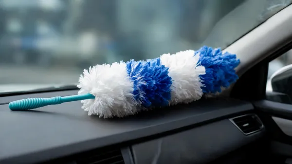Multicolor_Electrostatic_Microfiber_Filaments,_Polypropylene_(PP)_Handle,_Flexible_Wire_Core_Home_&_Vehicle_Cleaning_/_Duster_For_Home_Cleaners,_Car_Owners,_Office_Housekeeping