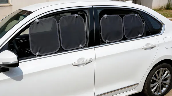 Black_Nylon_Mesh_Fabric,_Flexible_Steel_Wire_Ring_Frame,_PVC_Suction_Cups_Car_Exterior_&_Interior_Accessories_/_Sunshade_For_Car_Owners,_Families,_Drivers_in_Sun-Intense_Climates
