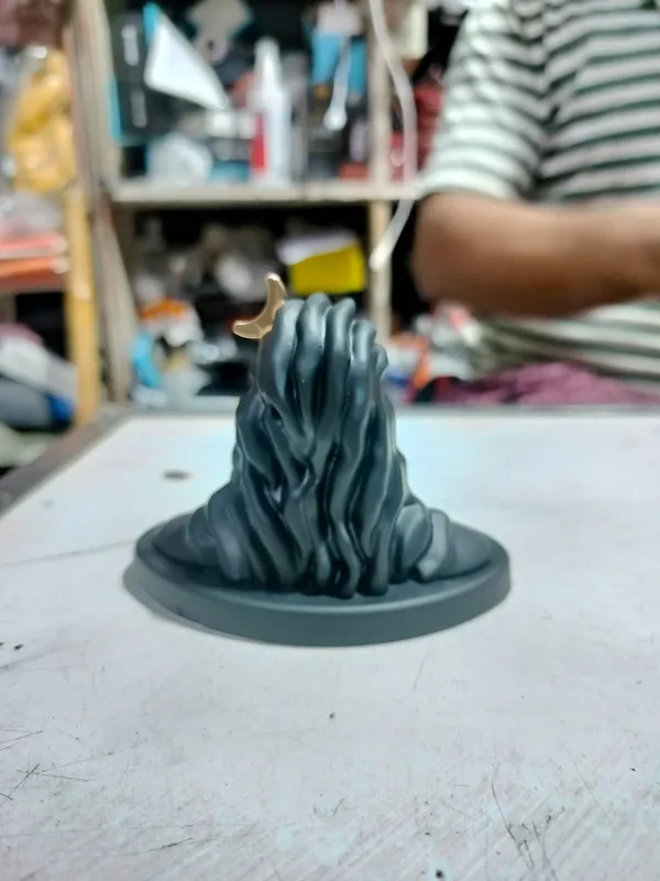 Adiyogi_Shiva_Bust_Idol_for_Car_Dashboard