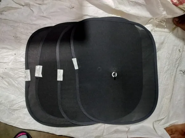 Black_Car_Sunshade_Panel_Set