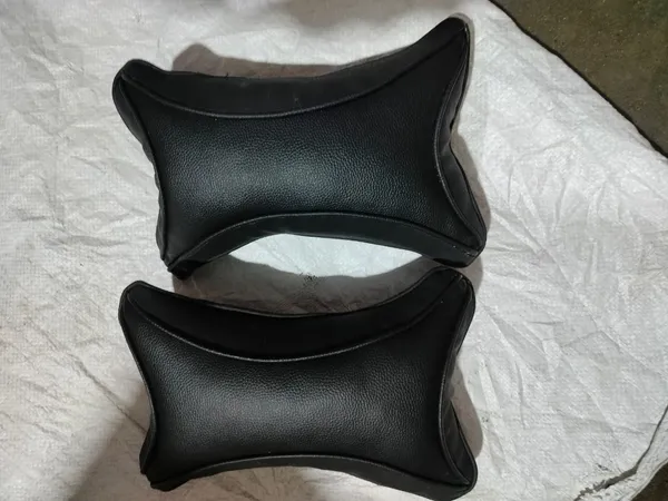 Polyurethane_&_Polyster_High_Elastic_Car_Neck_Rest_Cushion_Pillow