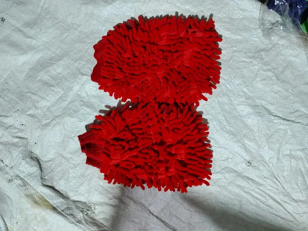 Car_Cleaning_Hand_Gloves