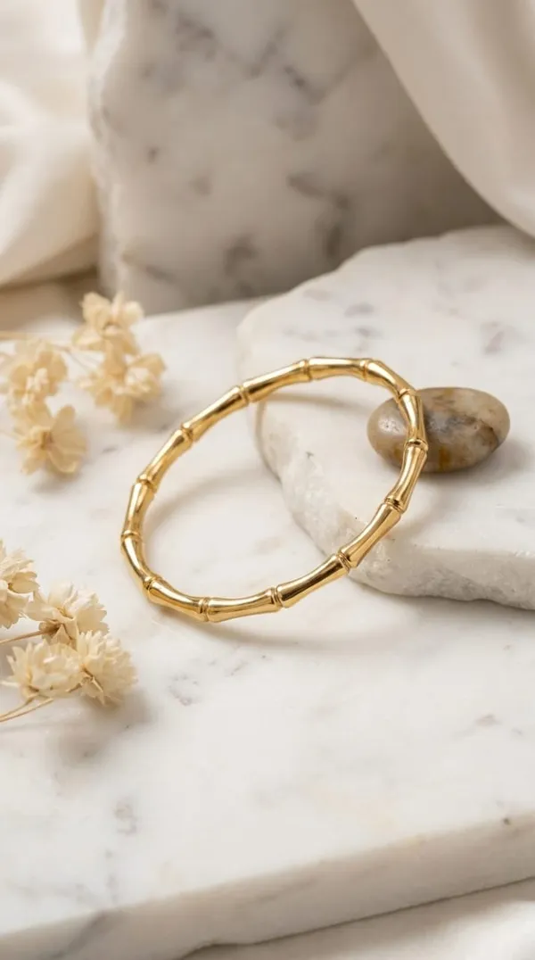 Gold_Tone_Segmented_Cuff_Bracelet