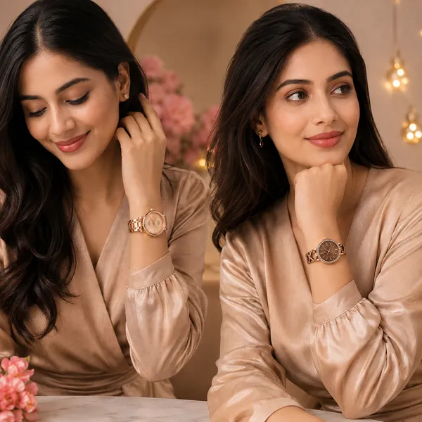 Rose_Gold_Alloy_Analog_Watch_Duo_For_Women_Pack_of_2