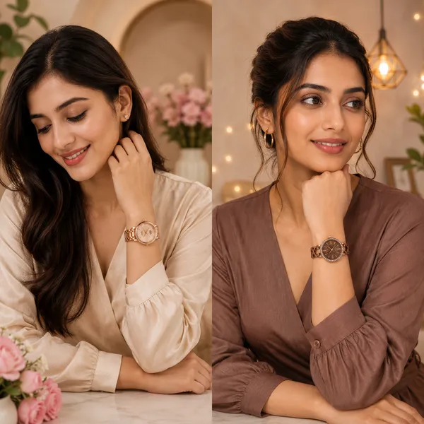 Rose_Gold_Alloy_Analog_Watch_Duo_For_Women_Pack_of_2
