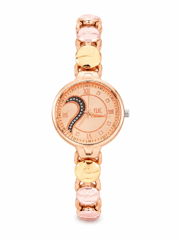 Rose_Gold_Analog_Bracelet_Watch_for_Women