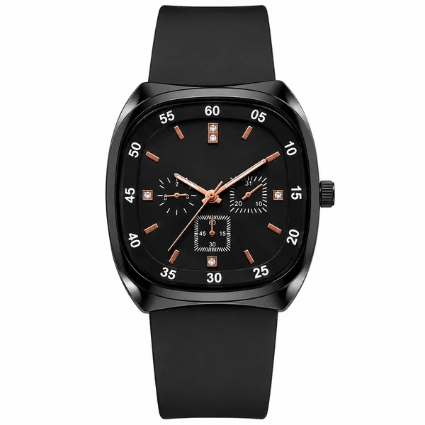 Black_Analog_Chronograph_Watch_for_Men