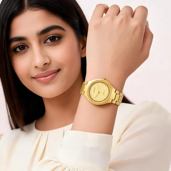 Gold_Alloy_Analog_Watch_For_Women
